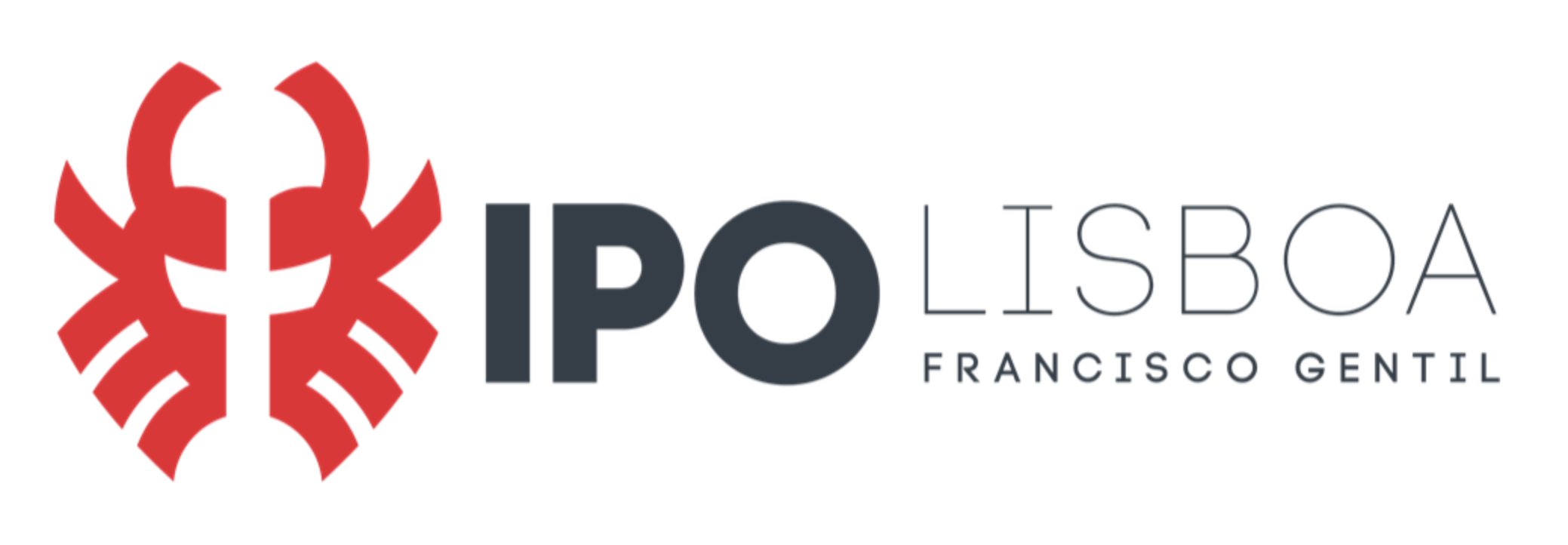 IPO Lisboa